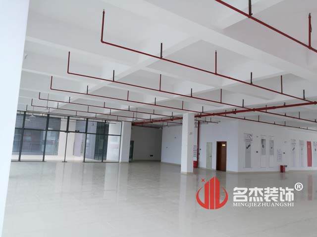奥迪威办公室午夜视频免费在线.jpg