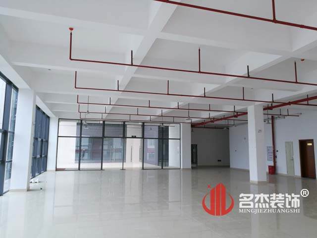 办公室设计午夜视频免费在线施工照.jpg