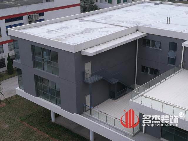 办公室午夜视频免费在线施工现场.jpg