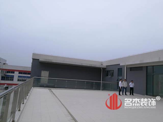 办公室午夜视频免费在线设计施工现场.jpg