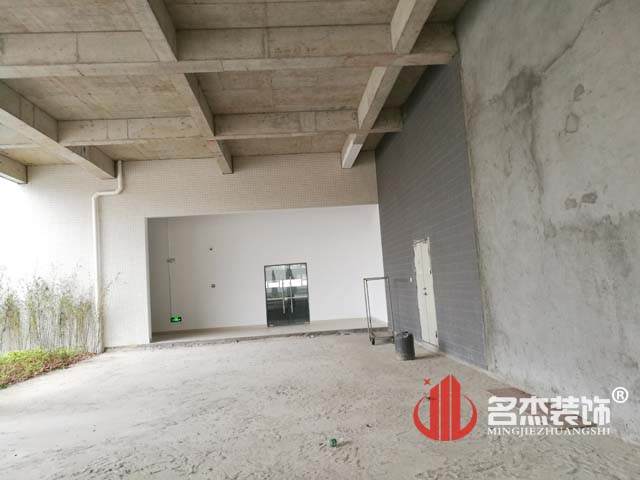 办公室午夜视频免费在线设计.jpg