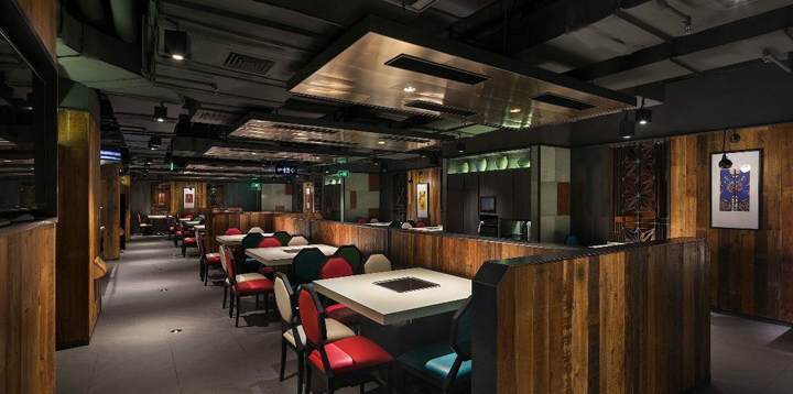 火锅店午夜视频免费在线设计.jpg
