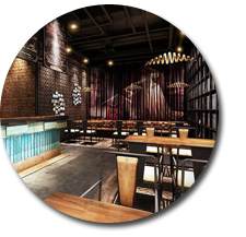 火锅店设计午夜视频免费在线效果图.jpg