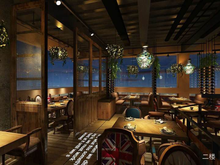 餐厅午夜视频免费在线设计.jpg