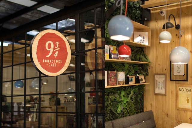 咖啡店午夜视频免费在线设计案例.jpg