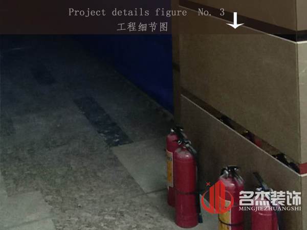 教育培训设计午夜视频免费在线.jpg