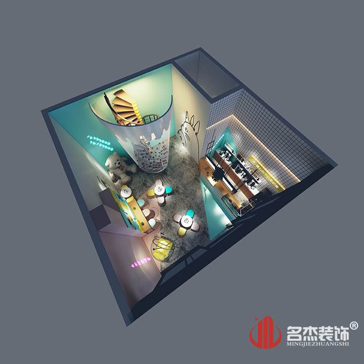 奶茶店设计午夜视频免费在线.jpg
