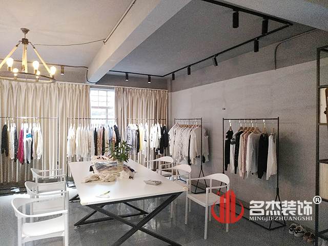 服装办公室午夜视频免费在线完工照.jpg