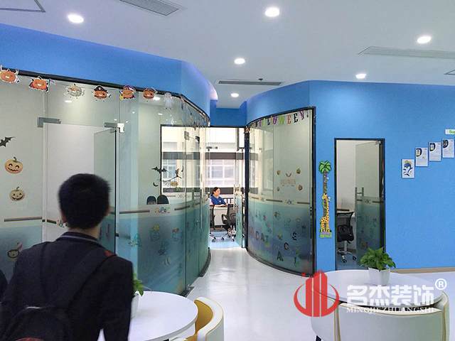 培训机构设计午夜视频免费在线.jpg