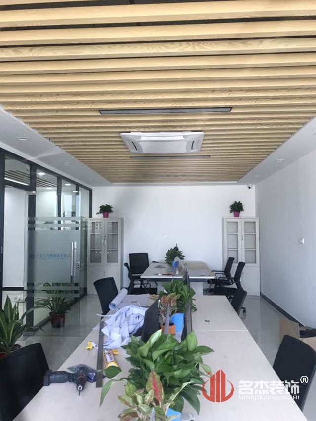 办公室午夜视频免费在线设计完工照.jpg