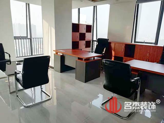 办公室午夜视频免费在线.jpg