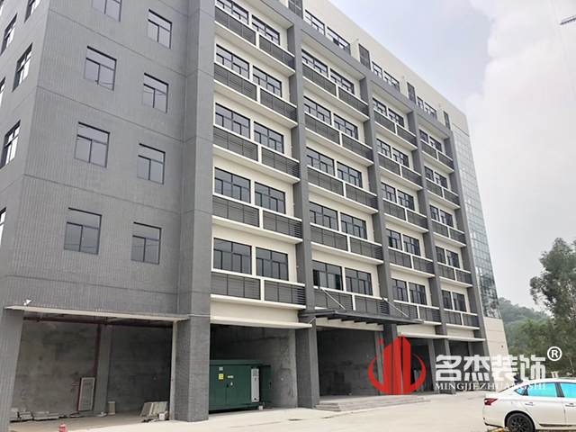 办公室午夜视频免费在线开工照.jpg