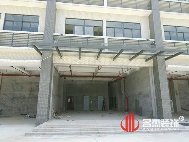 办公室设计午夜视频免费在线.jpg