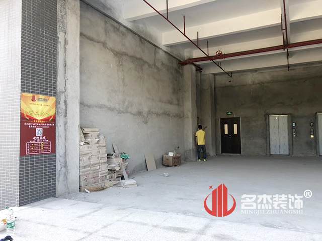 办公室午夜视频免费在线设计.jpg