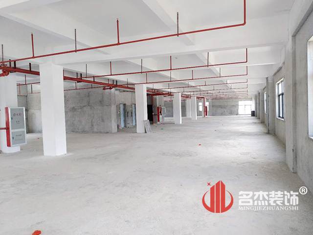 办公室午夜视频免费在线.jpg