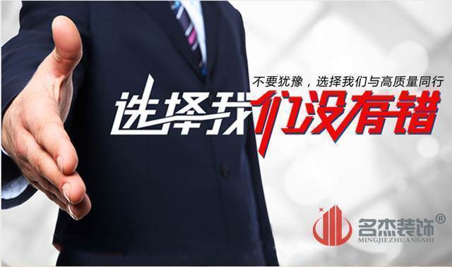 办公室午夜视频免费在线.jpg