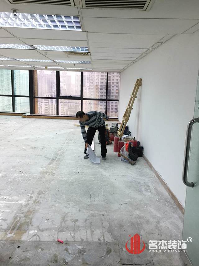 办公室午夜视频免费在线设计.jpg