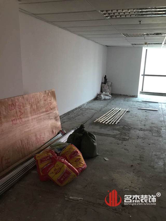 办公室午夜视频免费在线设计现场照.jpg