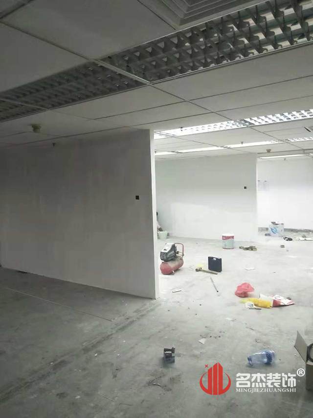 办公室午夜视频免费在线现场施工照.jpg