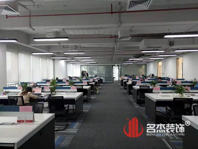办公区午夜视频免费在线完工照.jpg