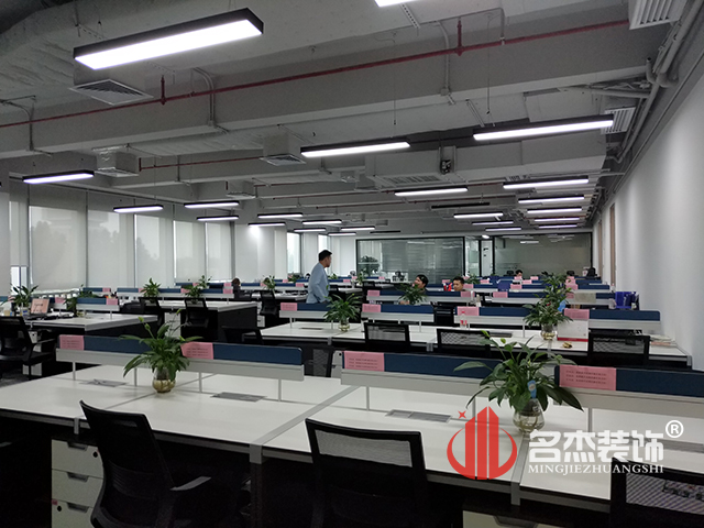 办公室午夜视频免费在线实景图完工照.jpg
