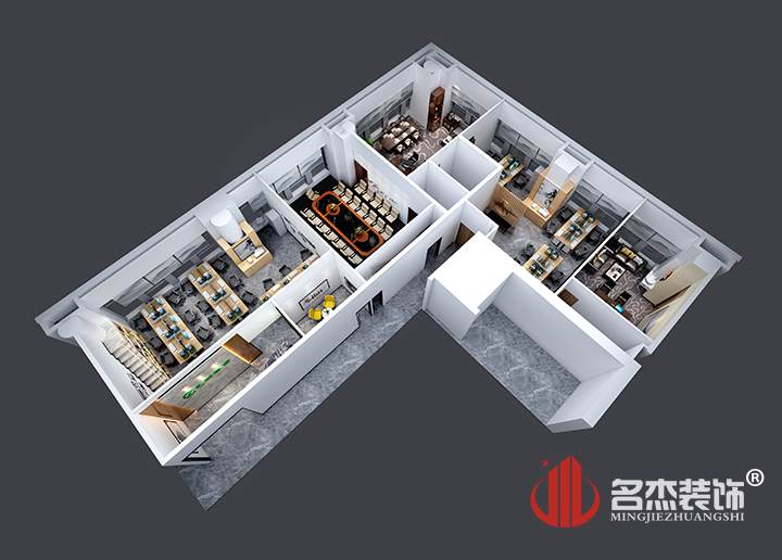 鸟瞰图午夜视频免费在线设计.jpg