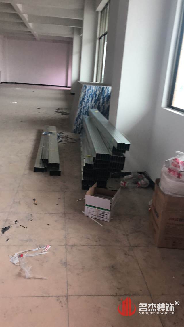 办公室设计午夜视频免费在线.jpg