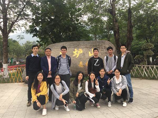 广州午夜视频免费在线公司周末活动.jpg