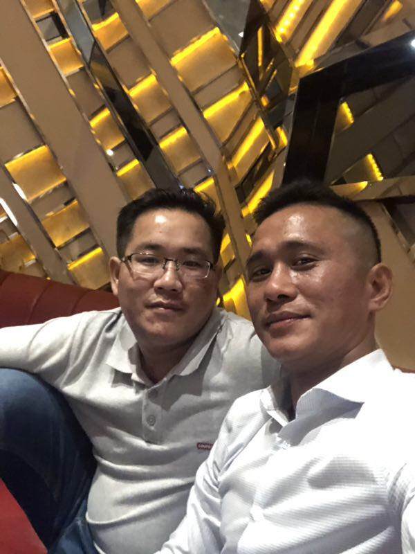 广州午夜视频免费在线公司活动.jpg