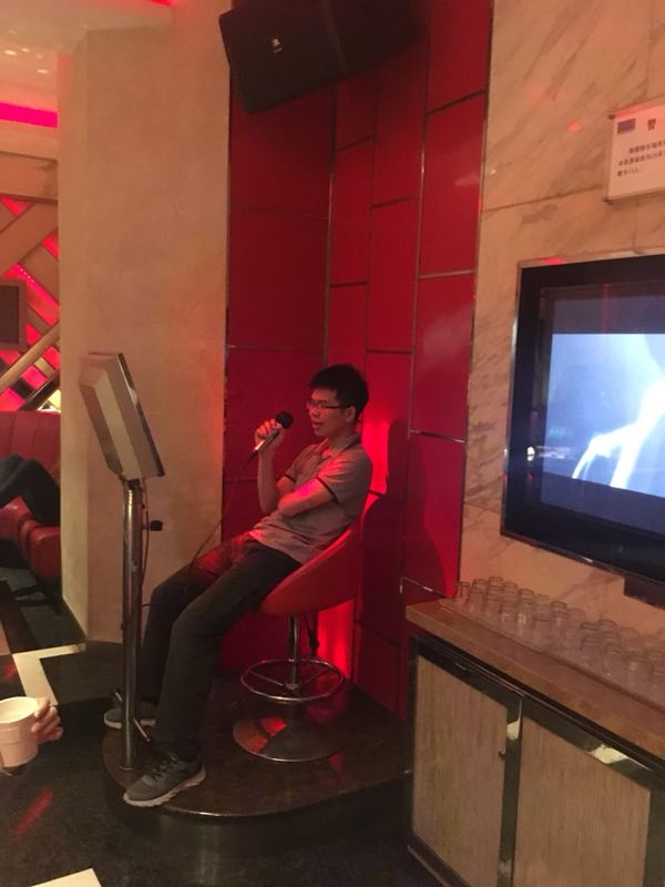午夜福利电影在线装饰周末轻松活动.jpg