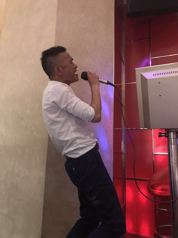 广州午夜视频免费在线公司轻松活动.jpg