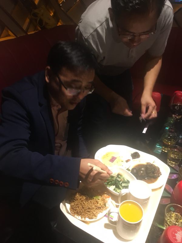 午夜福利电影在线装饰轻松活动.jpg