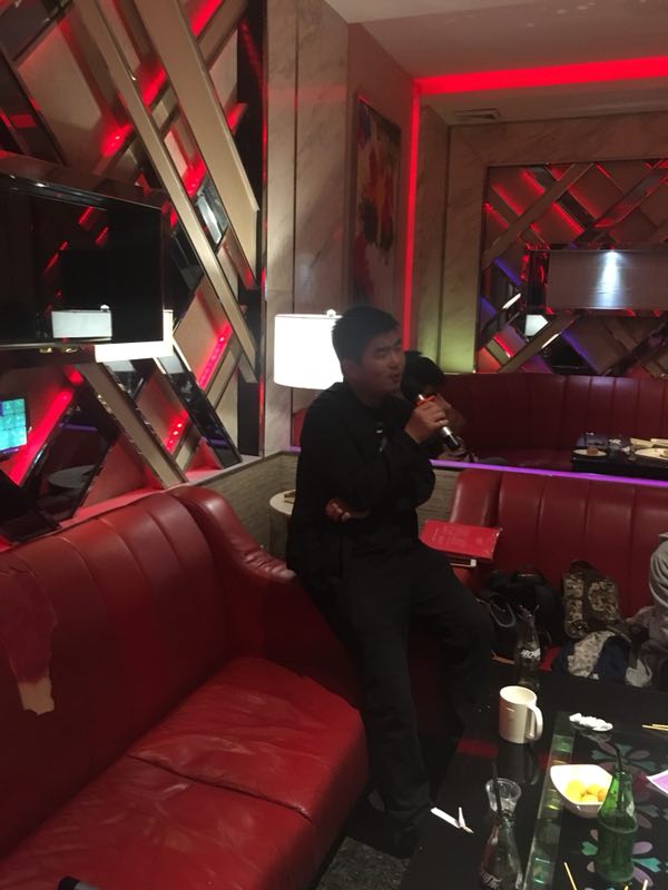 午夜视频免费在线公司轻松活动.jpg