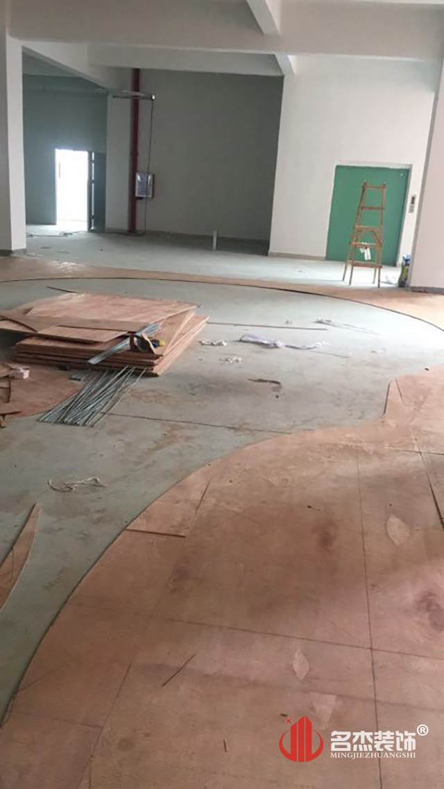 办公室设计午夜视频免费在线.jpg