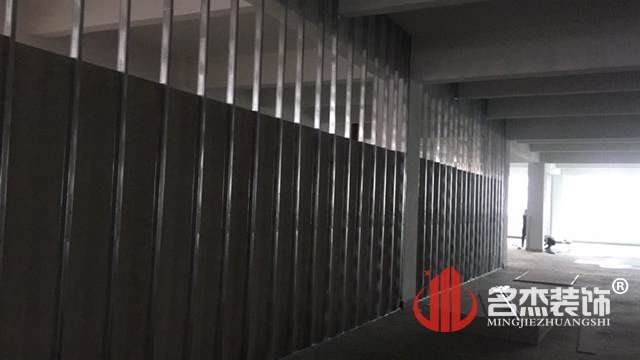 办公室午夜视频免费在线开工现场照.jpg