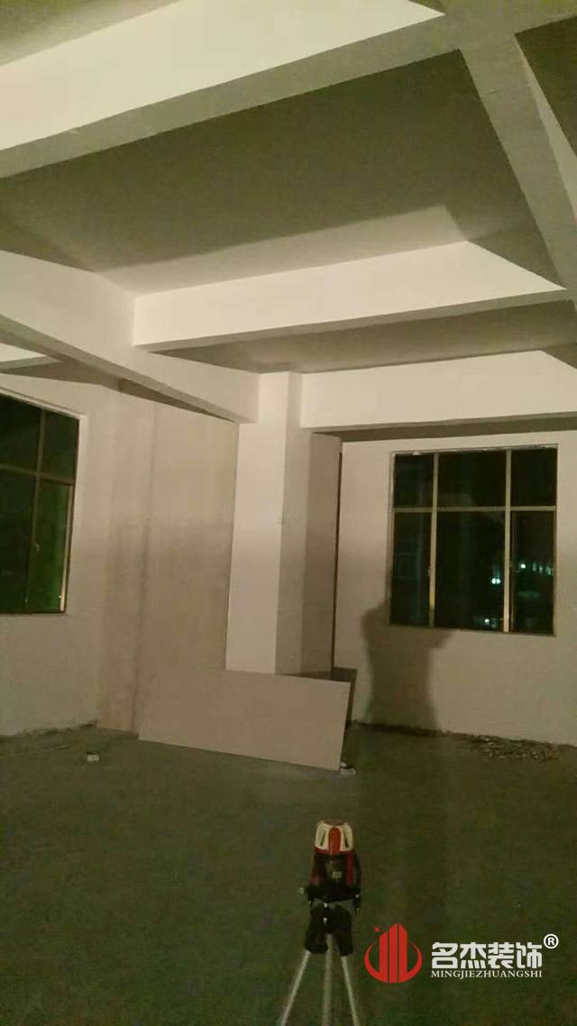办公室午夜视频免费在线施工照.jpg
