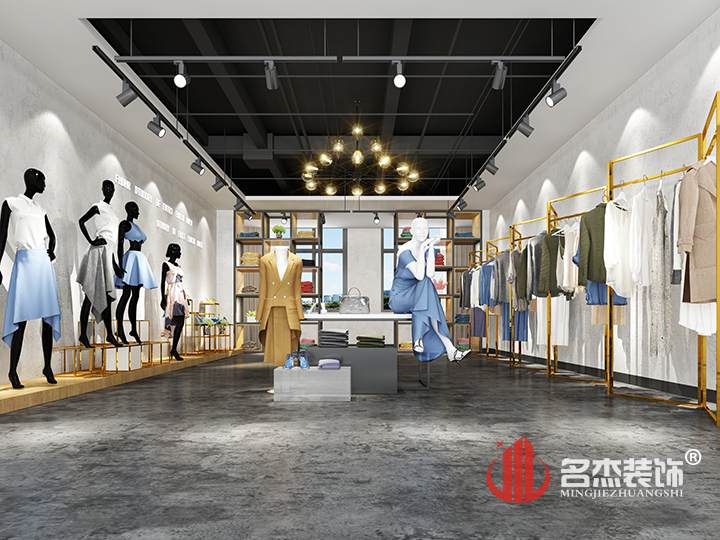 展厅午夜视频免费在线设计.jpg