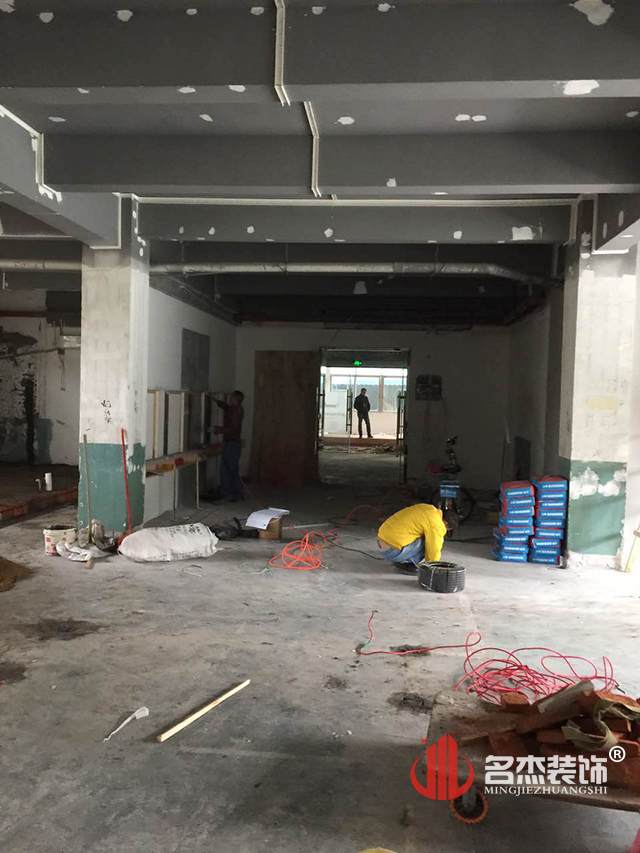 美容美发学校午夜视频免费在线施工照.jpg