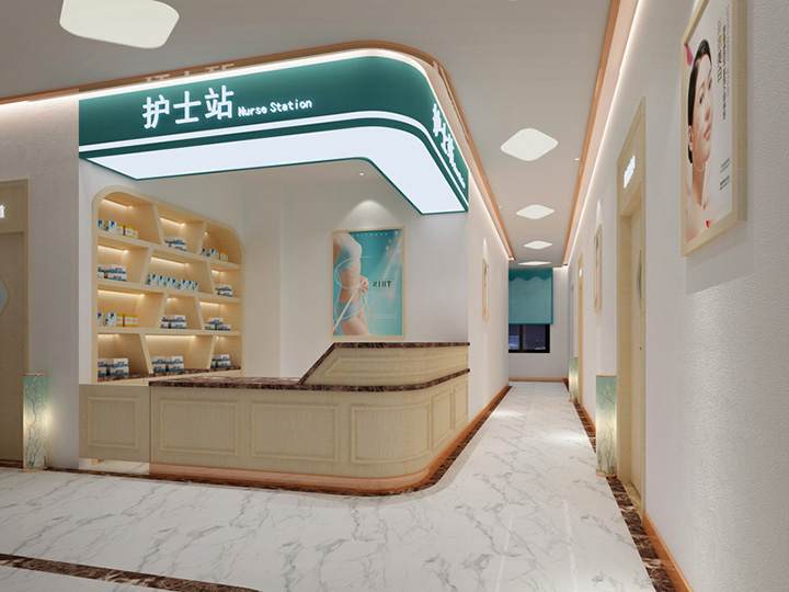 医疗美容院午夜视频免费在线.jpg