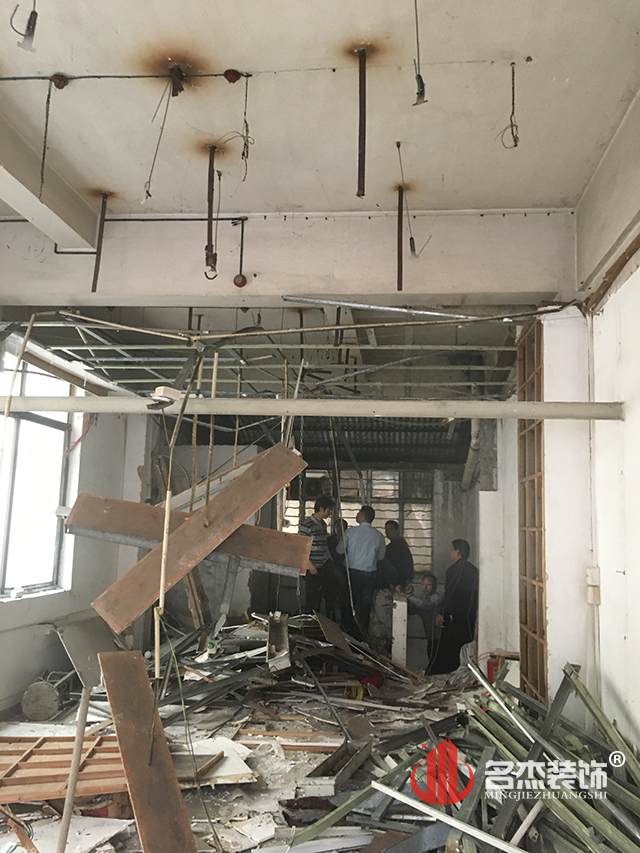 办公室午夜视频免费在线设计开工现场.jpg