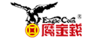 鹰金钱办公室午夜视频免费在线.jpg