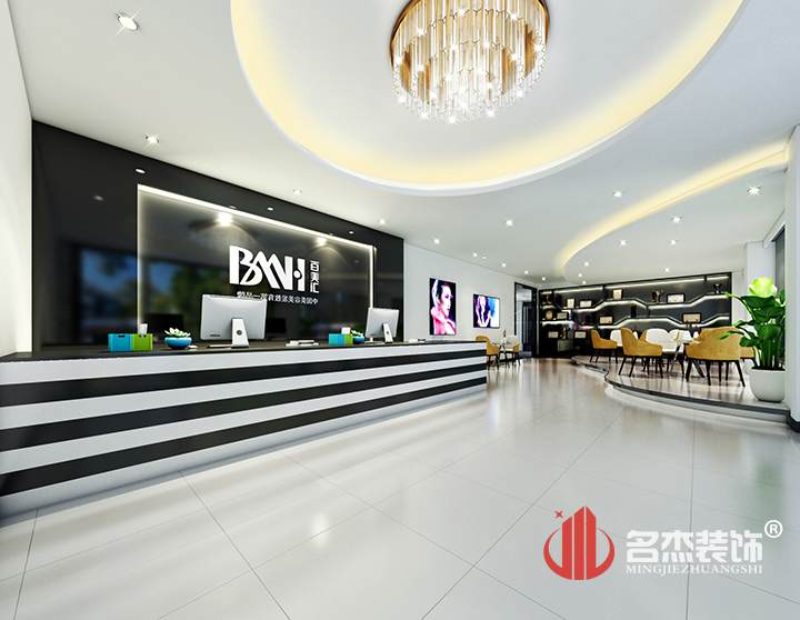 百美汇学校午夜视频免费在线设计.jpg