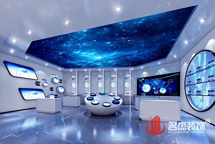 展厅午夜视频免费在线设计.jpg