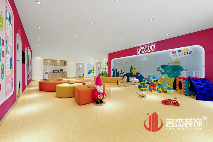 前台午夜视频免费在线设计2.jpg