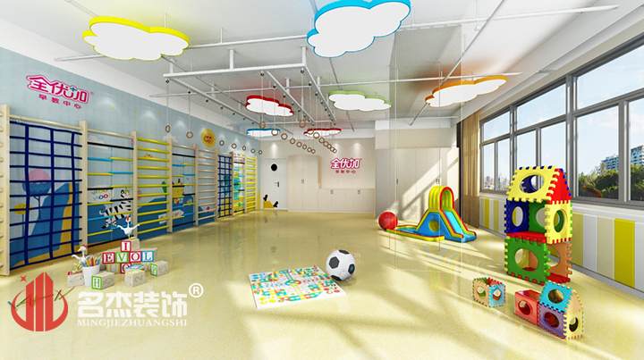 动态探索课室午夜视频免费在线设计.jpg
