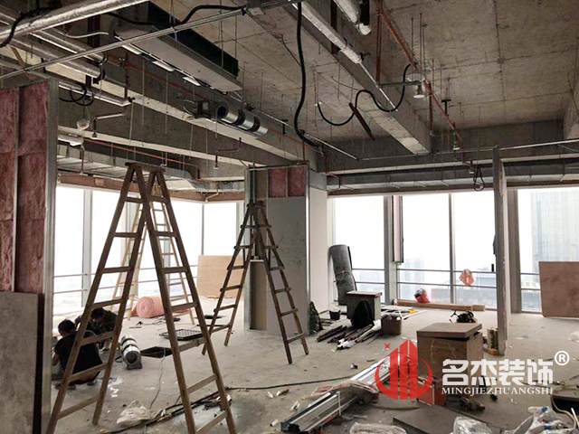 办公室午夜视频免费在线设计施工图.jpg