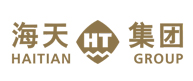 海天集团办公室午夜视频免费在线.jpg