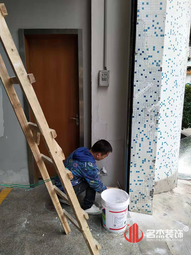 办公室午夜视频免费在线开工照.jpg