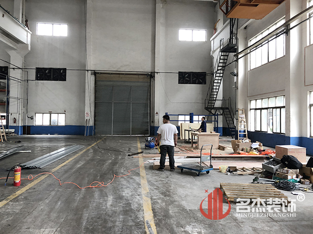 办公室午夜视频免费在线设计施工照.jpg