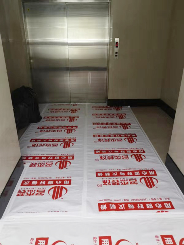 办公室设计午夜视频免费在线公司.jpg